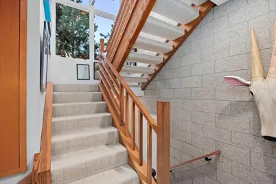  367 Pine Needles Dr, Del Mar, CA 92014 - Photo 26