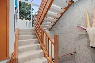 367 Pine Needles Dr, Del Mar, CA 92014 - Photo 26