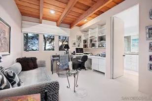 367 Pine Needles Dr, Del Mar, CA 92014 - Photo 32