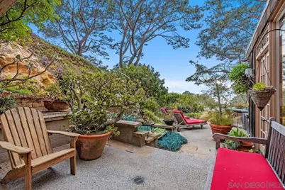  367 Pine Needles Dr, Del Mar, CA 92014 - Photo 24