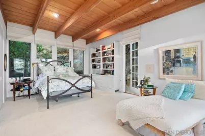  367 Pine Needles Dr, Del Mar, CA 92014 - Photo 28