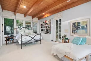 367 Pine Needles Dr, Del Mar, CA 92014 - Photo 28