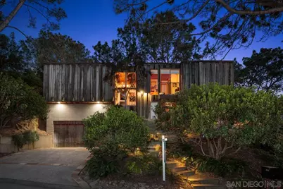  367 Pine Needles Dr, Del Mar, CA 92014 - Photo 44