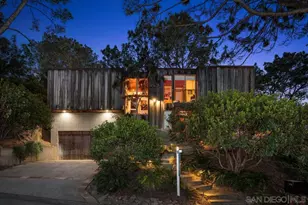 367 Pine Needles Dr, Del Mar, CA 92014 - Photo 44