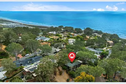  367 Pine Needles Dr, Del Mar, CA 92014 - Photo 40