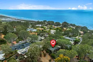 367 Pine Needles Dr, Del Mar, CA 92014 - Photo 40