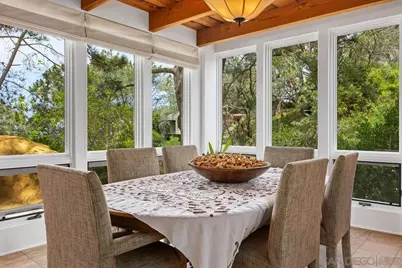  367 Pine Needles Dr, Del Mar, CA 92014 - Photo 8