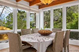 367 Pine Needles Dr, Del Mar, CA 92014 - Photo 8
