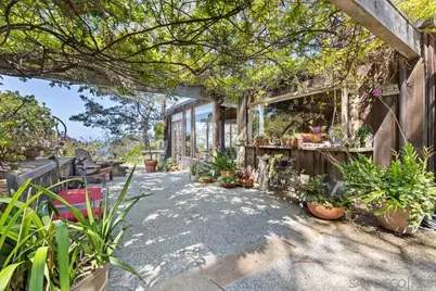  367 Pine Needles Dr, Del Mar, CA 92014 - Photo 50