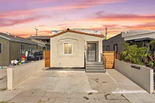 3655 44th St, San Diego, CA 92105 - Photo 1