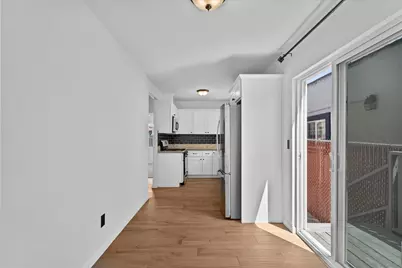  3655 44th St., San Diego, CA 92105 - Photo 4