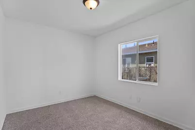  3655 44th St., San Diego, CA 92105 - Photo 12