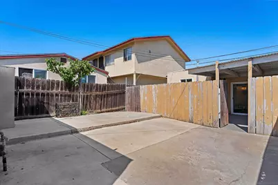  3655 44th St., San Diego, CA 92105 - Photo 16