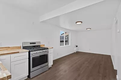  3655 44th St., San Diego, CA 92105 - Photo 18