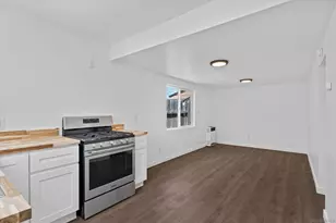 3655 44th St, San Diego, CA 92105 - Photo 18