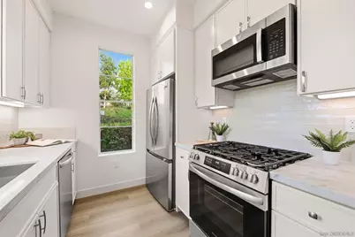  3504 Caminito El Rincon #5, San Diego, CA 92130 - Photo 14