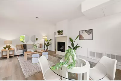  3504 Caminito El Rincon #5, San Diego, CA 92130 - Photo 6