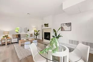 3504 Caminito El Rincon, San Diego, CA 92130 - Photo 6