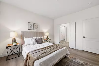  3504 Caminito El Rincon #5, San Diego, CA 92130 - Photo 22