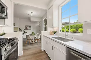 3504 Caminito El Rincon, San Diego, CA 92130 - Photo 18