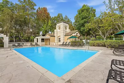  3504 Caminito El Rincon #5, San Diego, CA 92130 - Photo 30