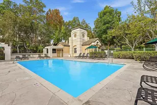 3504 Caminito El Rincon, San Diego, CA 92130 - Photo 30