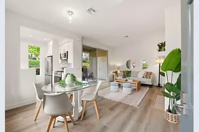  3504 Caminito El Rincon #5, San Diego, CA 92130 - Photo 4