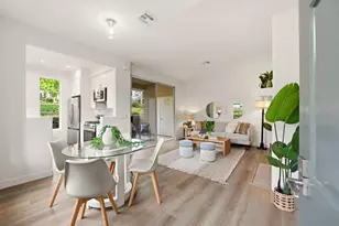 3504 Caminito El Rincon, San Diego, CA 92130 - Photo 4