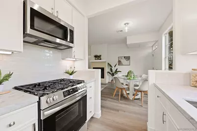  3504 Caminito El Rincon #5, San Diego, CA 92130 - Photo 16
