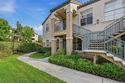  3504 Caminito El Rincon #5, San Diego, CA 92130 - Photo 2