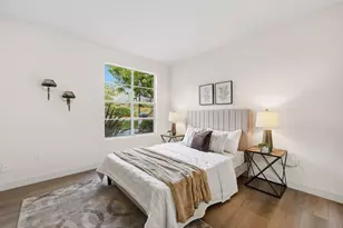 3504 Caminito El Rincon, San Diego, CA 92130 - Photo 20