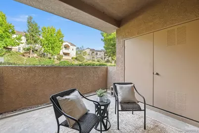  3504 Caminito El Rincon #5, San Diego, CA 92130 - Photo 18