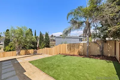  5228 San Bernardo Terrace, San Diego, CA 92114 - Photo 24