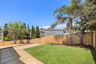 5228 San Bernardo Terrace, San Diego, CA 92114 - Photo 24