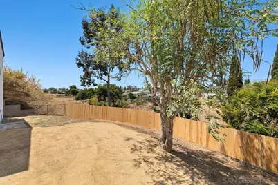  5228 San Bernardo Terrace, San Diego, CA 92114 - Photo 26