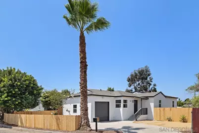  5228 San Bernardo Terrace, San Diego, CA 92114 - Photo 28