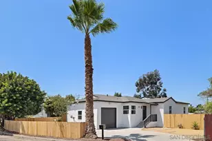 5228 San Bernardo Terrace, San Diego, CA 92114 - Photo 28