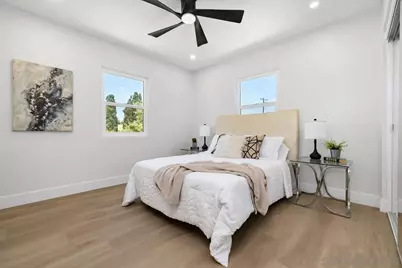  5228 San Bernardo Terrace, San Diego, CA 92114 - Photo 12
