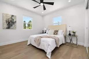 5228 San Bernardo Terrace, San Diego, CA 92114 - Photo 12