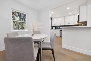 5228 San Bernardo Terrace, San Diego, CA 92114 - Photo 6