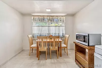  6343 Jeff St, San Diego, CA 92115 - Photo 6