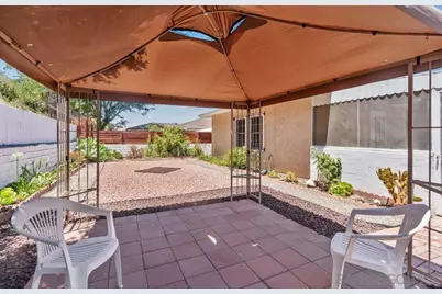  6343 Jeff St, San Diego, CA 92115 - Photo 18