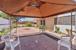 6343 Jeff St, San Diego, CA 92115 - Photo 18