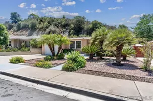 6343 Jeff St, San Diego, CA 92115 - Photo 2