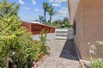  6343 Jeff St, San Diego, CA 92115 - Photo 22