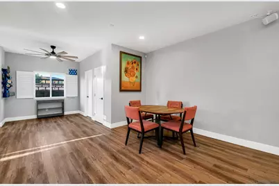  571 Delaware, Imperial Beach, CA 91932 - Photo 6