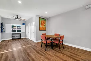 571 Delaware, Imperial Beach, CA 91932 - Photo 6