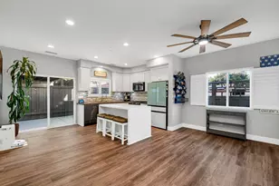 571 Delaware, Imperial Beach, CA 91932 - Photo 48