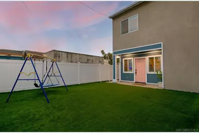  571 Delaware, Imperial Beach, CA 91932 - Photo 44