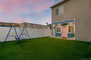 571 Delaware, Imperial Beach, CA 91932 - Photo 44